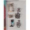 Image 2 : Cat Collectables