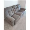 Image 1 : Lazy Boy Recliner Couch