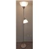 Image 1 : Adjustable Floor Lamp