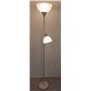 Image 1 : Adjustable Floor Lamp