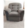 Image 1 : Lazy Boy Recliner Chair