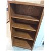 Image 2 : Wooden Bookshelf