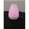 Image 2 : Aroma Diffuser by Anjou