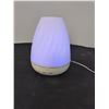 Image 8 : Aroma Diffuser by Anjou