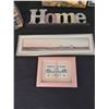 Image 2 : Home Décor Lot