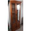 Image 2 : Display Cabinet