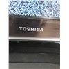 Image 2 : 22" Toshiba TV/DVD Combo