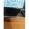 Image 3 : 22" Toshiba TV/DVD Combo