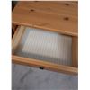 Image 2 : 4 Drawer Dresser