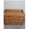 Image 3 : 4 Drawer Dresser