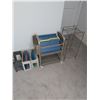 Image 1 : Office Organization Lot