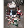 Image 1 : Christmas Lot