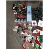 Image 2 : Christmas Lot