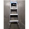 Image 1 : 4' Lite Ladder