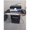 Image 1 : Cuisinart Natural Gas BBQ