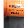 Image 2 : 6 Fram Wearguard PH8A Oil Gaskets
