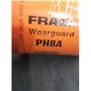 Image 2 : 6 Fram Wearguard PH8A Oil Gaskets