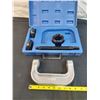 Image 2 : 3 in 1 Ball Joint/U-Joint/C-Frame Press Service Kit