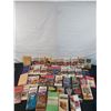 Image 1 : Large Assortment of Books