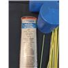 Image 2 : Welding Electrodes & Rods with Tubes