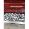 Image 2 : 2 Craftsman Tool Chests 