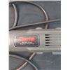 Image 2 : Clarke Electronic Rotary Tool & Accessories