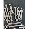 Image 3 : Assorted Wrenches