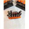 Image 2 : Allen Key Hex Sets & Transfer Punches
