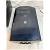 Image 2 : HP Officejet 4621 Printer/Scanner/Copier & Canon Canoscan