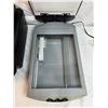 Image 3 : HP Officejet 4621 Printer/Scanner/Copier & Canon Canoscan