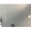 Image 4 : HP Officejet 4621 Printer/Scanner/Copier & Canon Canoscan