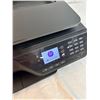 Image 7 : HP Officejet 4621 Printer/Scanner/Copier & Canon Canoscan