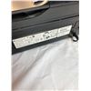 Image 8 : HP Officejet 4621 Printer/Scanner/Copier & Canon Canoscan