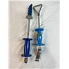 Image 1 : 2 Slide Hammers