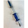 Image 2 : 2 Slide Hammers