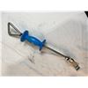 Image 3 : 2 Slide Hammers