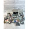 Image 1 : Assorted Hardware