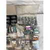 Image 2 : Assorted Hardware