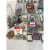 Image 4 : Assorted Hardware