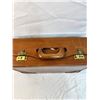 Image 2 : Leal Top Grain Cowhide Briefcase (No Key)