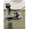 Image 1 : Mastercraft Disc & Belt Sander Tested