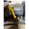 Image 2 : Mastercraft Disc & Belt Sander Tested