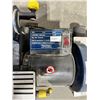 Image 3 : Mastercraft Disc & Belt Sander Tested