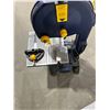 Image 3 : Mastercraft 7 1/2 " Band Saw (Missing Silicone Glide)