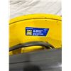 Image 2 : Power Fist 14" Abrasive Cut-Off Saw Model