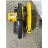 Image 3 : Power Fist 14" Abrasive Cut-Off Saw Model