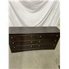 Image 1 : 6 Drawer Chest Of Drawers