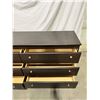 Image 2 : 6 Drawer Chest Of Drawers