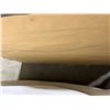 Image 4 : Wooden Framed Mirror