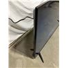 Image 3 : RCA 49" UHD LED TV Model # RLED4945-UHD With Remote